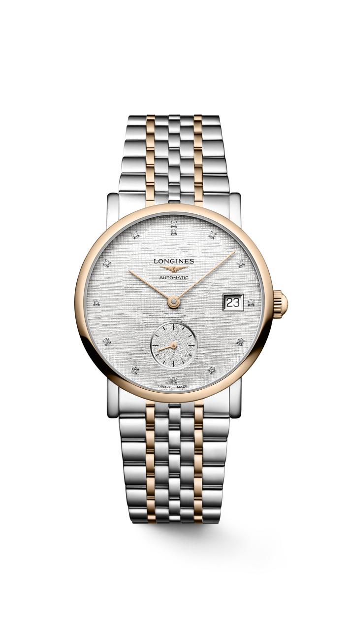 Longines - L23205727